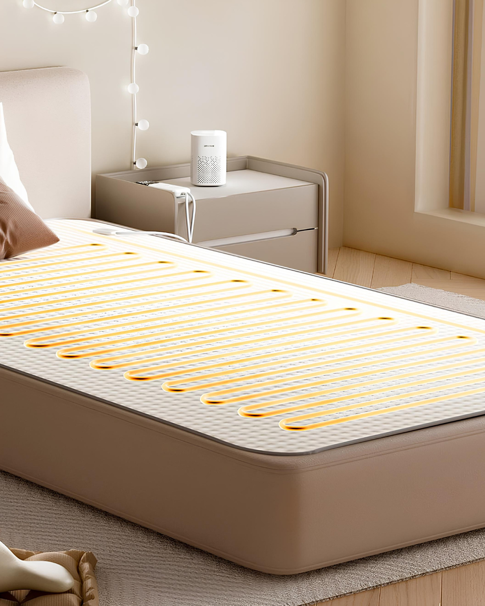 Источник: Xiaomi