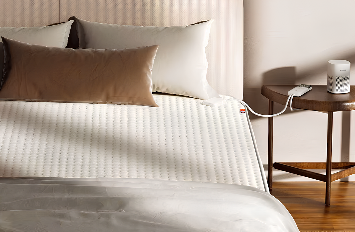 Источник: Xiaomi