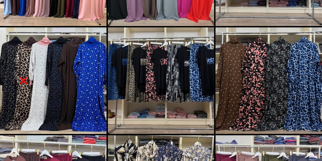 Твой дом - твоё спокойствие, комфорт и уют!