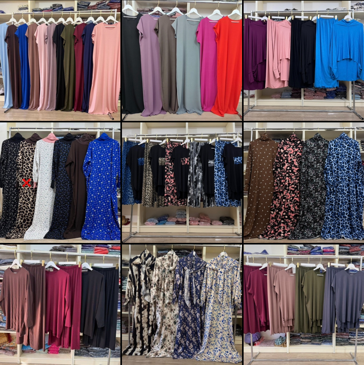 Не забываем про акцию до конца октября ❗️❗️❗️