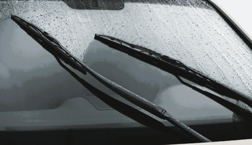 Источник Яндекс Картинки