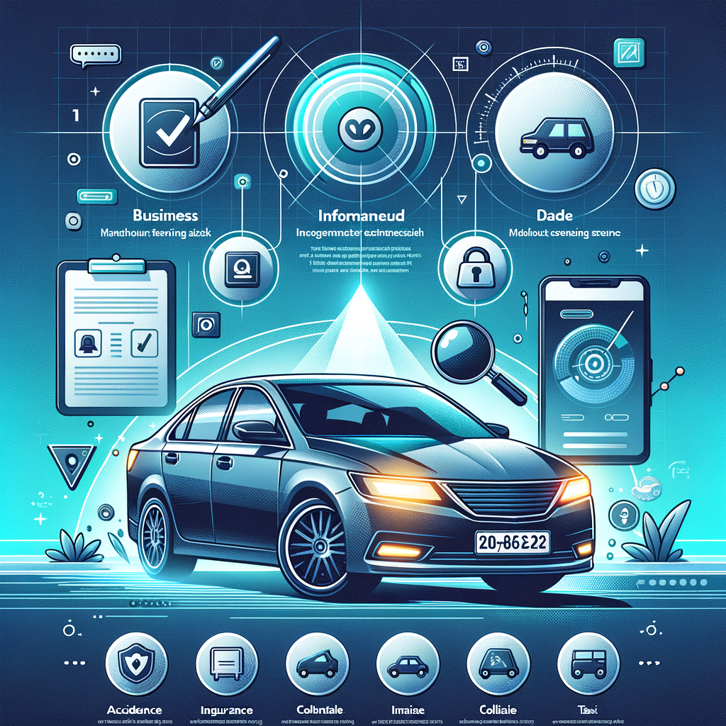       Сравнение различных систем проверки VIN admin