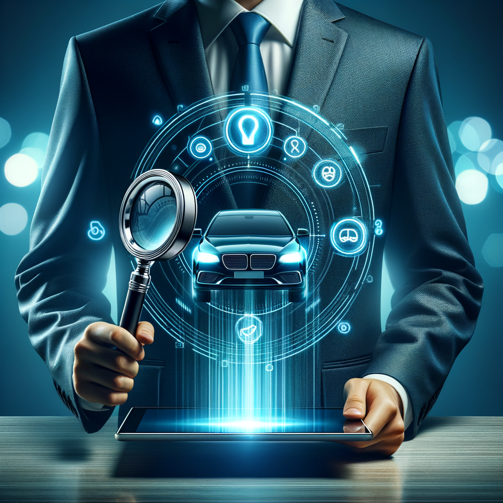       Типичные несоответствия в данных проверки admin