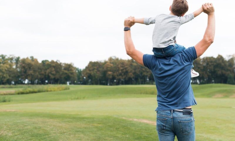    Фото freepik.com