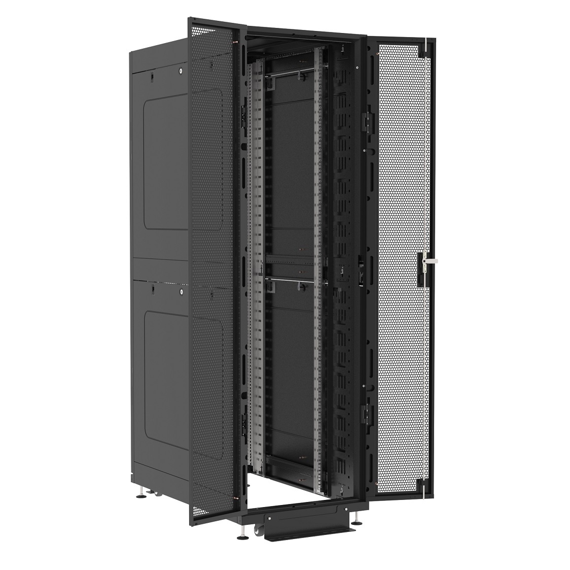 Шкаф Filum серии DATA CENTRE
