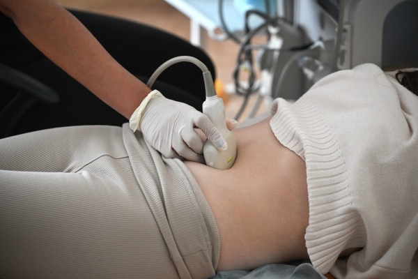 Фото: РИА Новости 