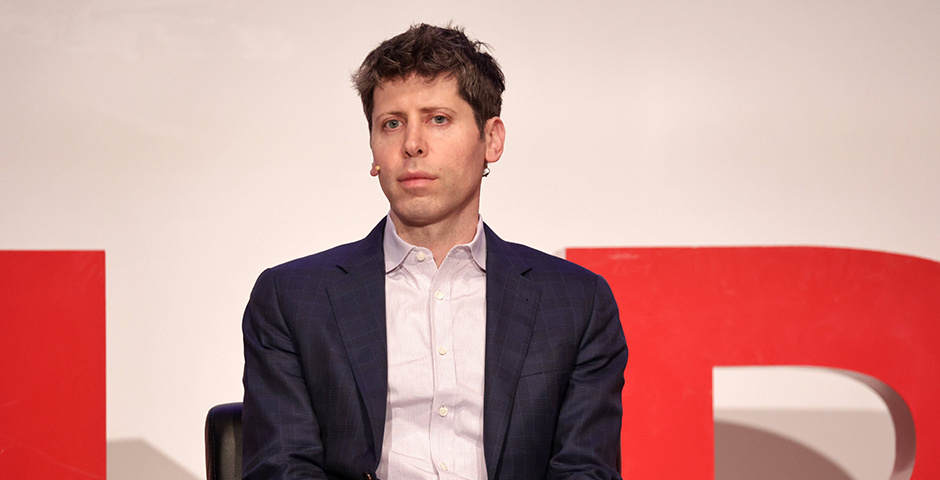    Фото: IMAGO/Jens Schicke