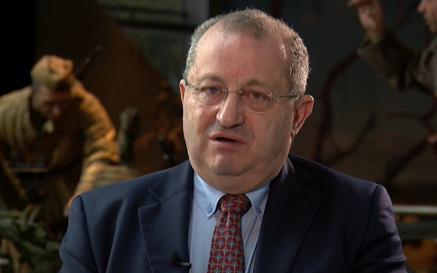 Фото: Prt Scr youtube.com / ОНТ