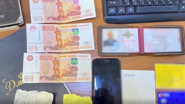    © Пресс-служба УФСБ России по Республике Крым и городу Севастополю