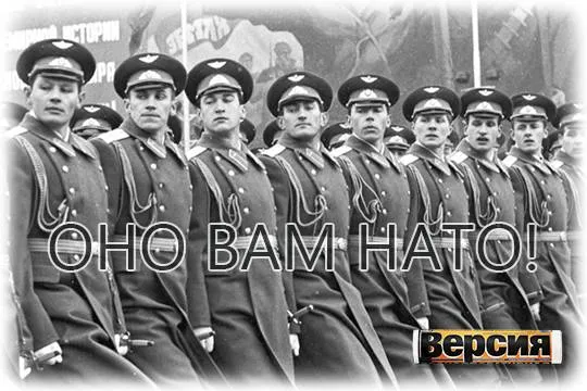 (фото: Эдуард Песов/РИА Новости)