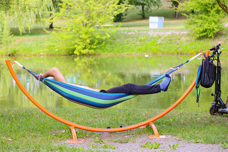    Изображение носит иллюстративный характер. Фото: Tochka.by