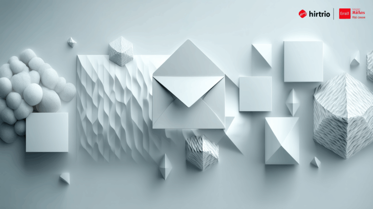    Email для салонов: верни клиентов за 3 письма dresh77