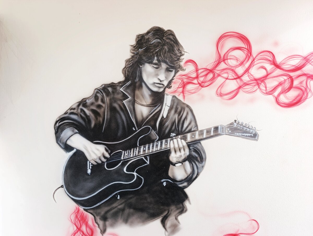 личное фото