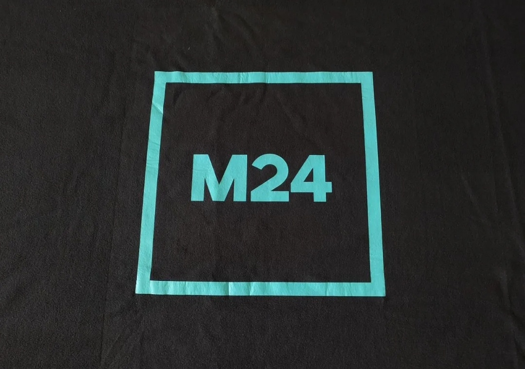 личное фото