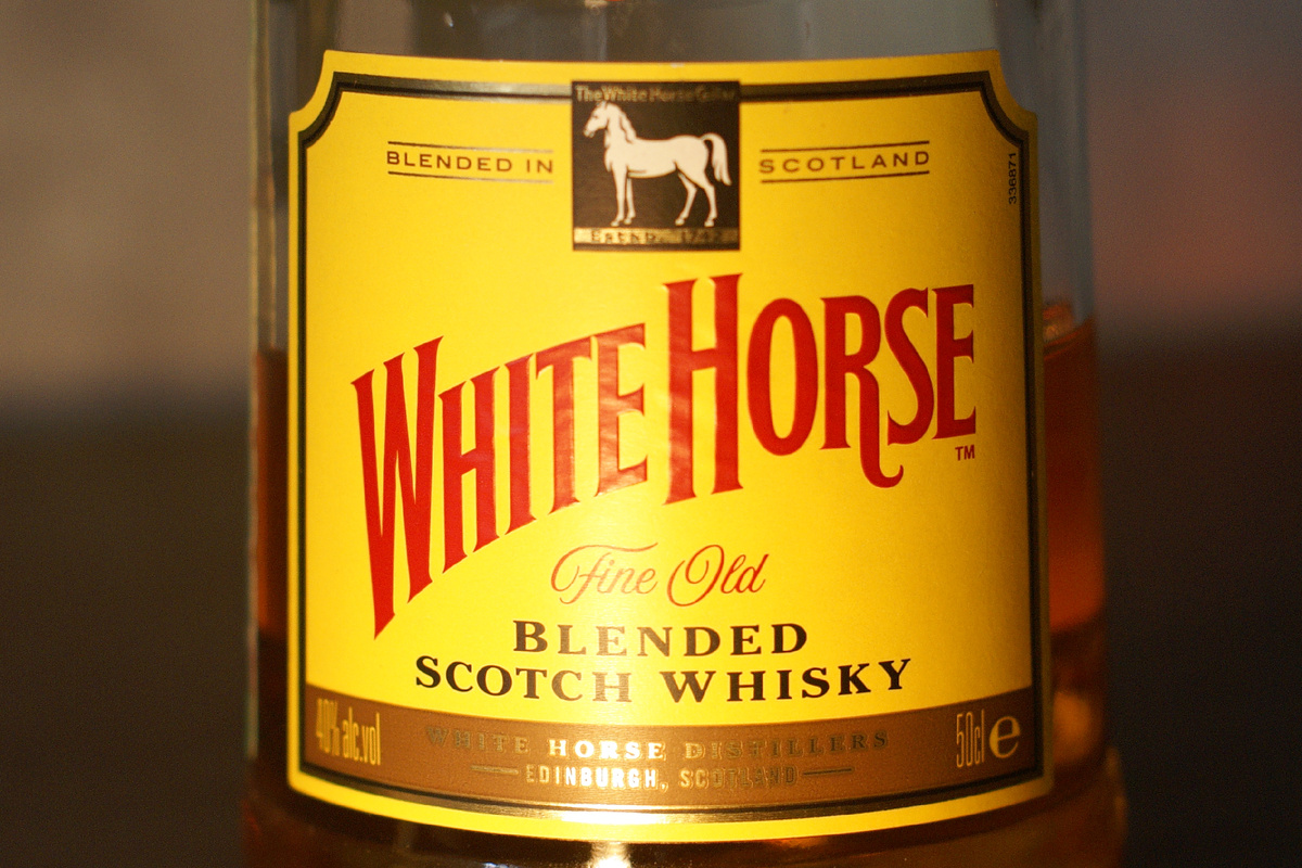 Немного "перевыдержал" фото.