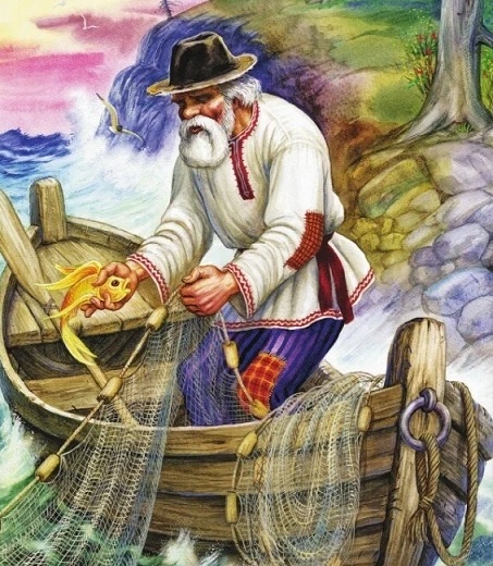 Из открытого источника