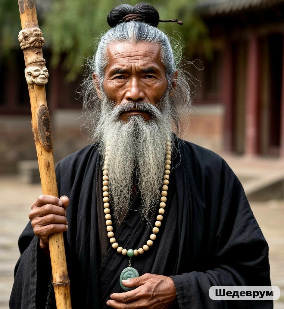 Ну почти, почти)))