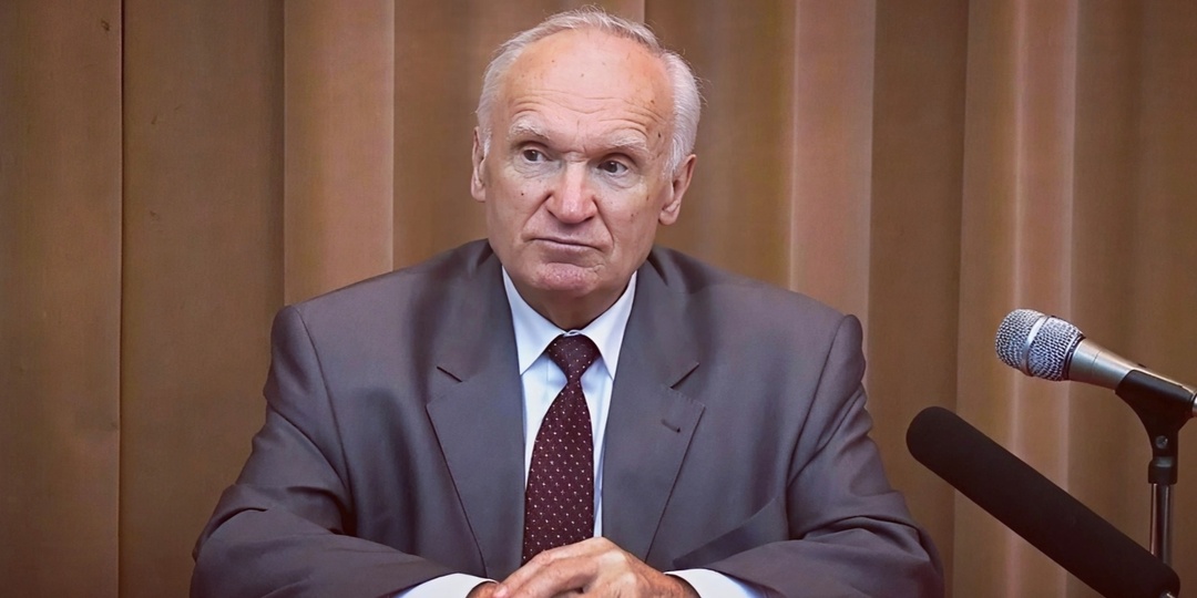 Как эзотерики служат дьяволу? Объясняет Алексей Осипов