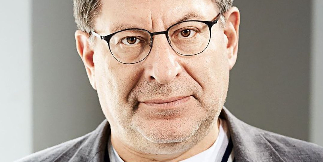 У каких женщин не будет счастья в личной жизни: жесткие слова Михаила Лабковского