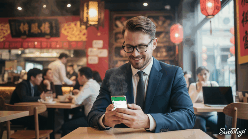    Активация_WeChat_Кроссбордер_b2b_продажи_в_режиме_эксперта