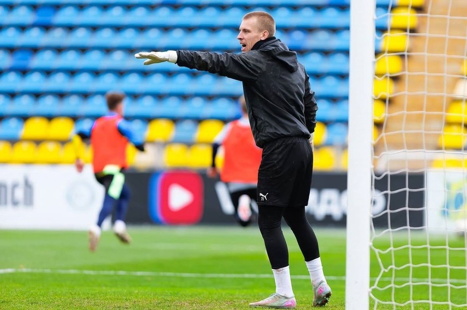    Клуб последние пять игр провел без проигрышей. Фото: ФК «Ростов».