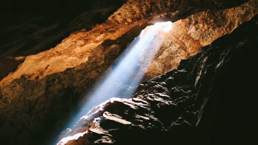     Фото: lulu and isabelle/Shutterstock/FOTODOM