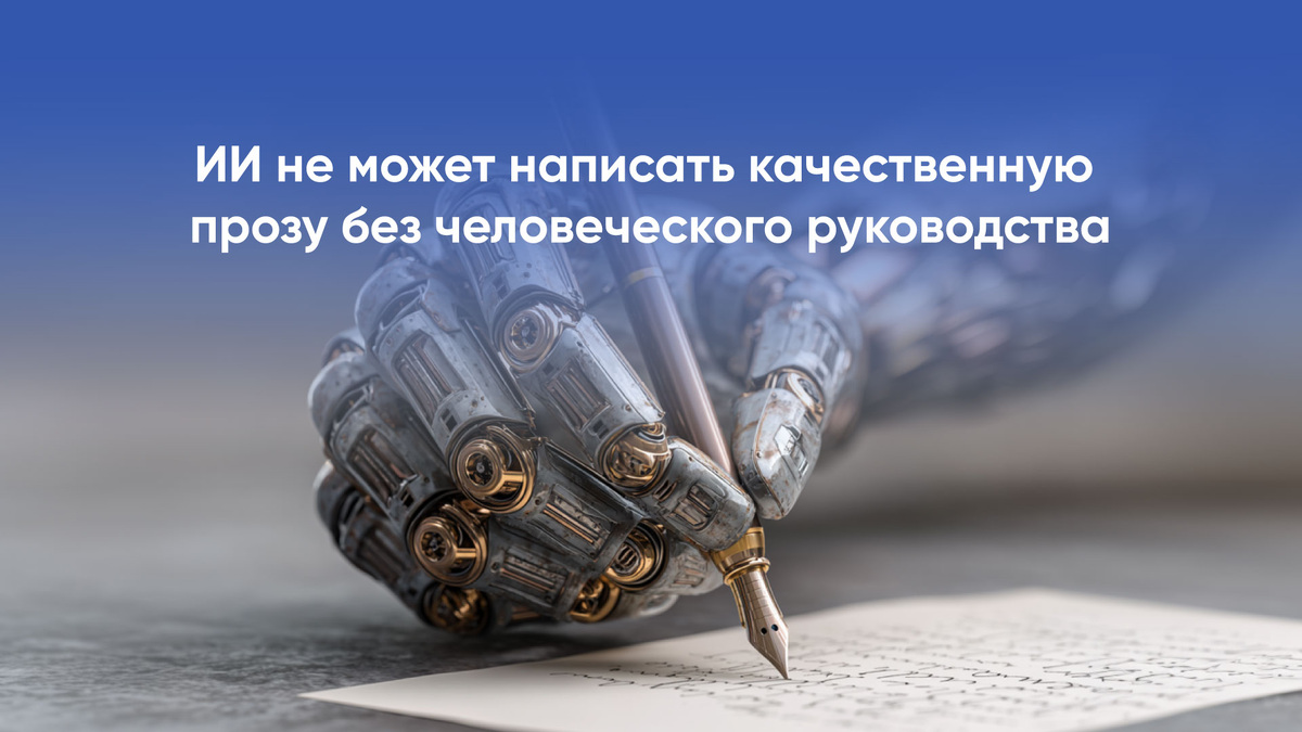 Фото: Дом книги