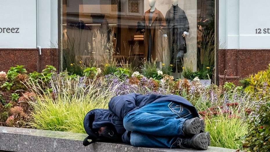 Автор фото: Михаил Тихонов / "Деловой Петербург"