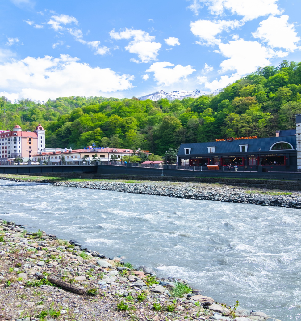 фото: grc-sochi.ru  📷
