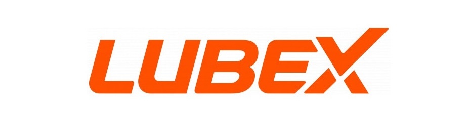 Моторные масла Lubex