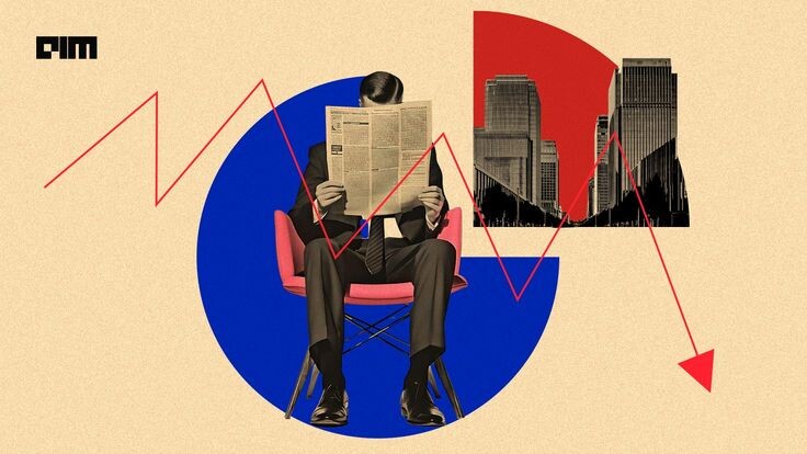 Проверка репутации: какие данные стоит искать перед вложением в криптоброкера