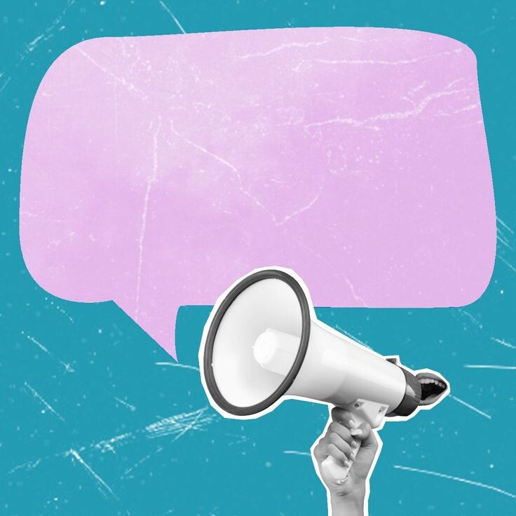 Отзывы и упоминания в интернете