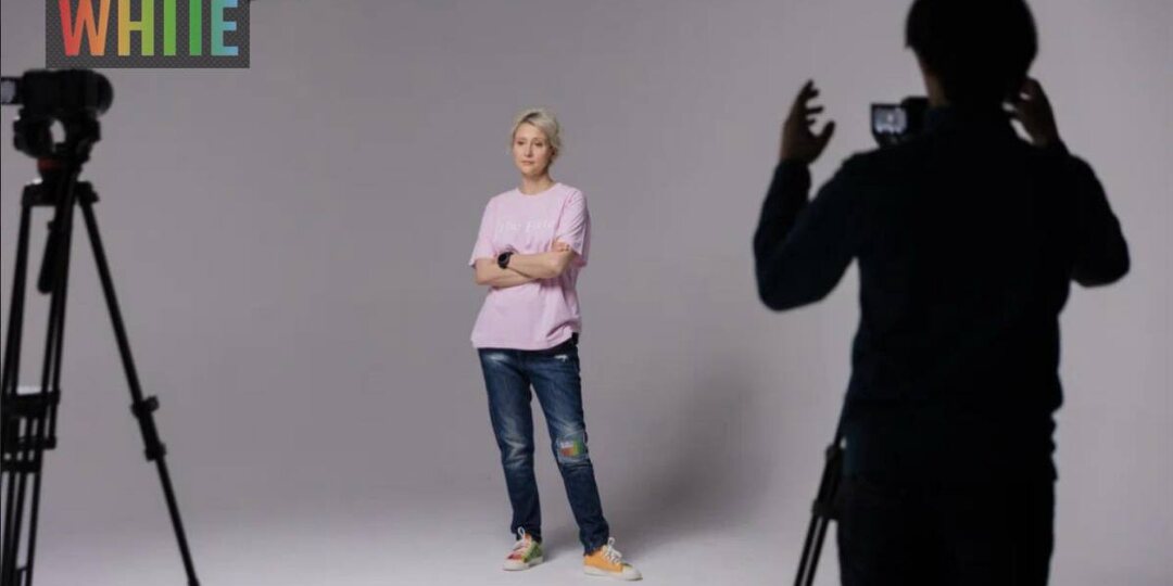 Искусство публичных выступлений: как справиться с волнением при помощи трех простых упражнений