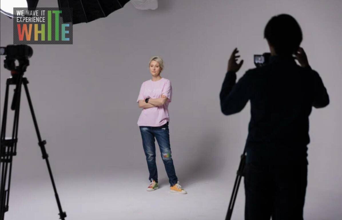 Как справиться с волнением перед публичным выступлением