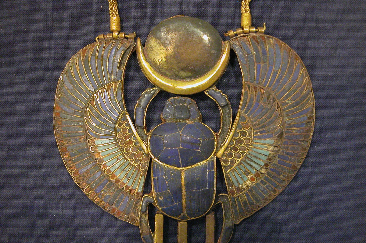 Источник: https://ru.pinterest.com/lerhs/