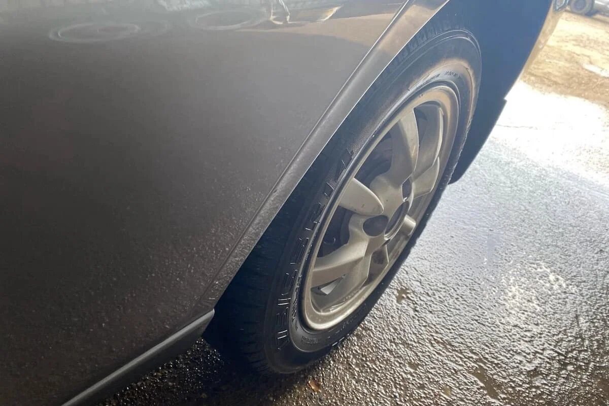 Фото: UfacityNews.ru