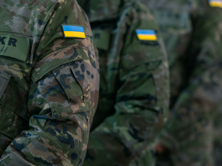 ФОТО: Juan Moreno/Keystone Press Agency/ Global Look Press
