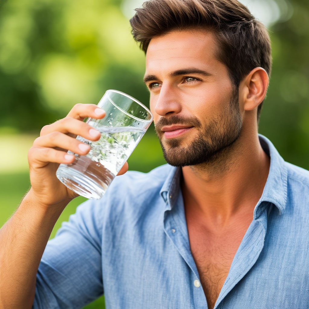 Источник: Шедеврум