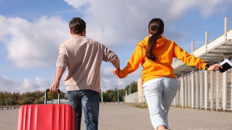    Фото: New Africa/Shutterstock/Fotodom