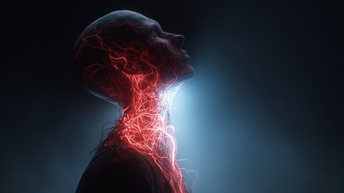 Почему одни люди болеют редко, а к другим «липнет» любая инфекция? Ответ часто кроется не в питании или витаминах, а в голове. Разбираемся, как гормон стресса кортизол буквально отключает нашу иммунную защиту и что с этим можно сделать прямо сейчас.