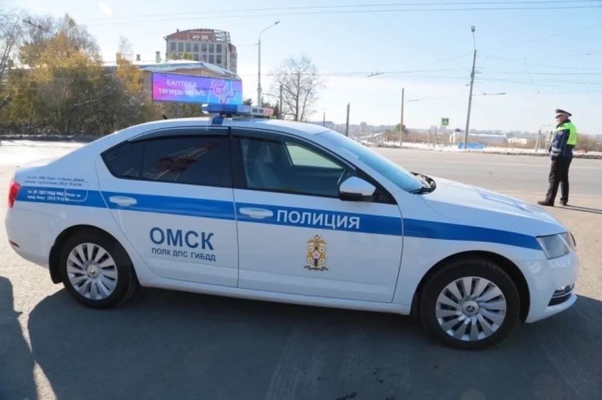    Жительница Новосибирска похитила у подруги крупную партию золота