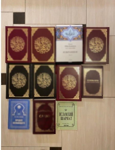 Автор: В. Панченко