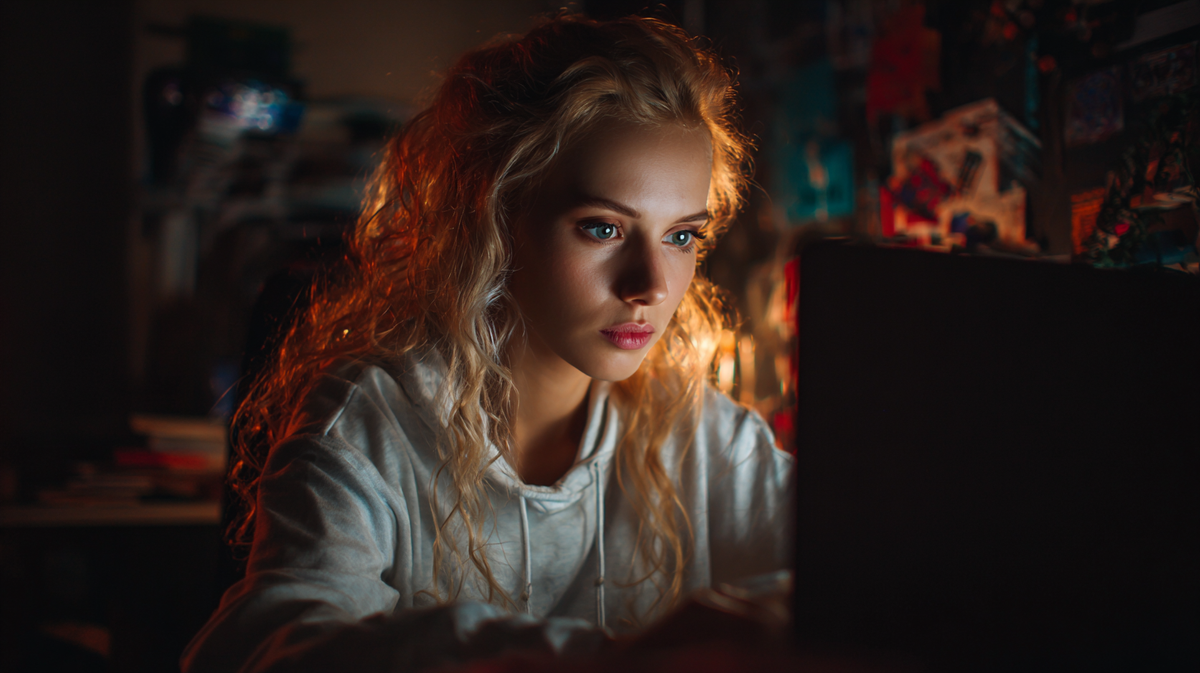 Сгенерировано нейросетью Midjourney  📷
