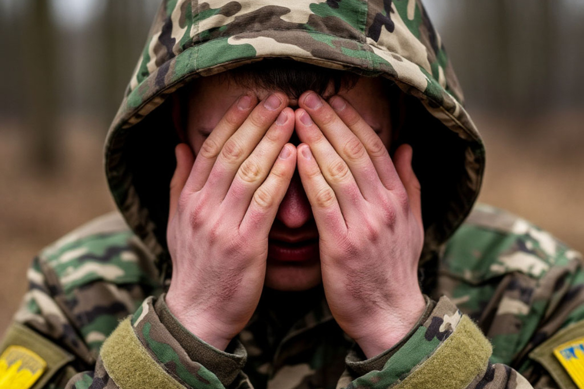    Фото: Шедеврум