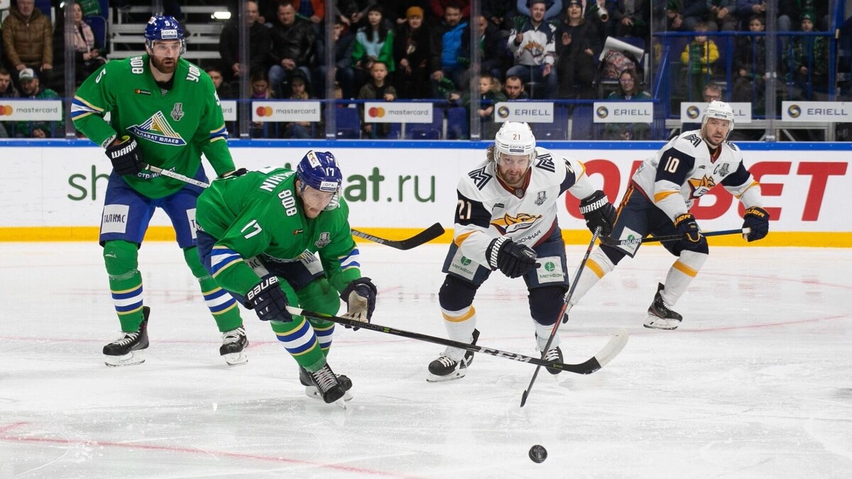     Источник: 1MI