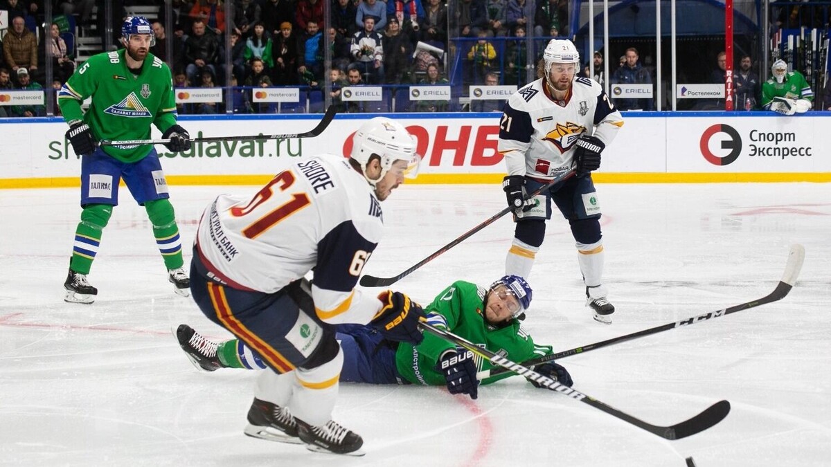     Источник: 1MI