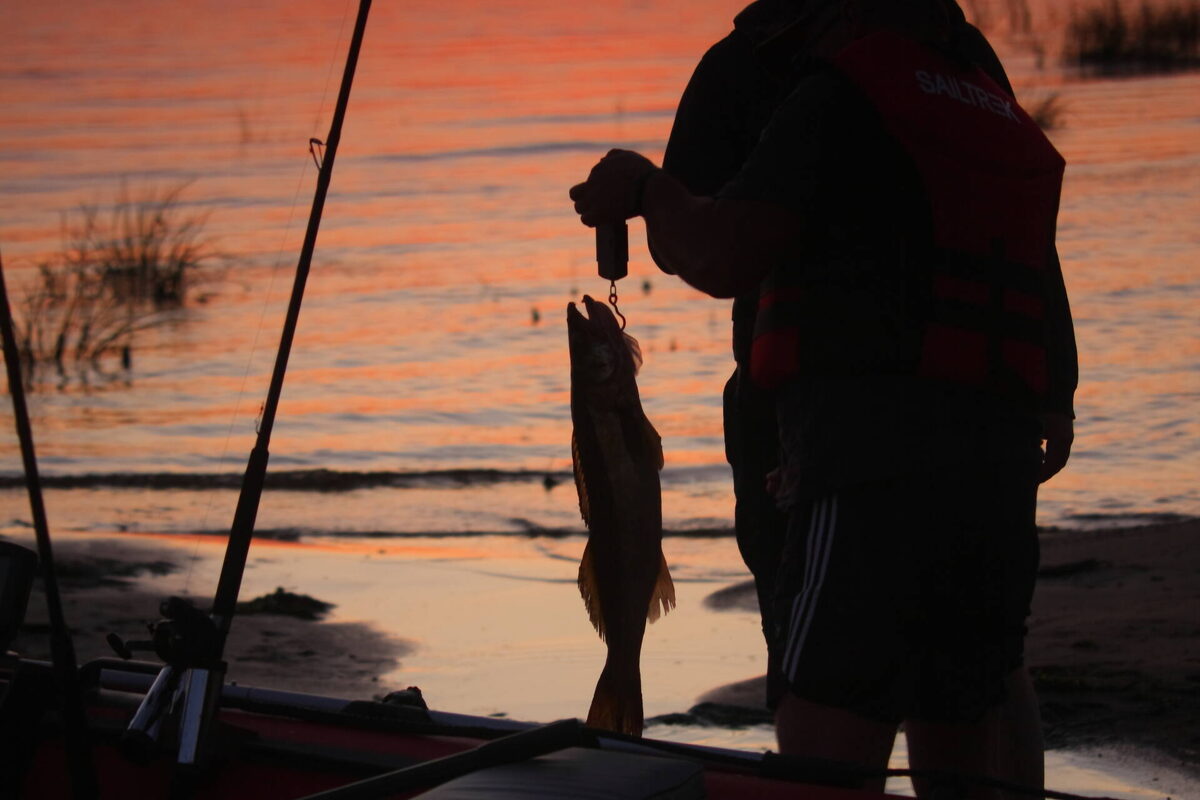 Фото: © «Татар-информ»