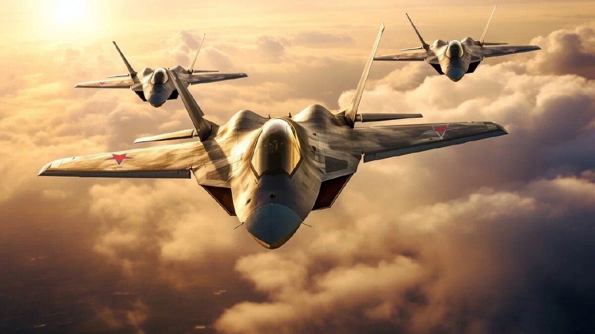    фото: Коллаж Царьграда