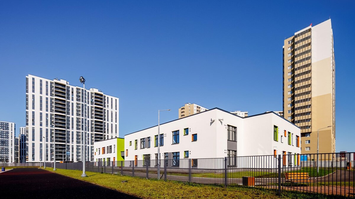    Источник фото: пресс-служба ЦДС