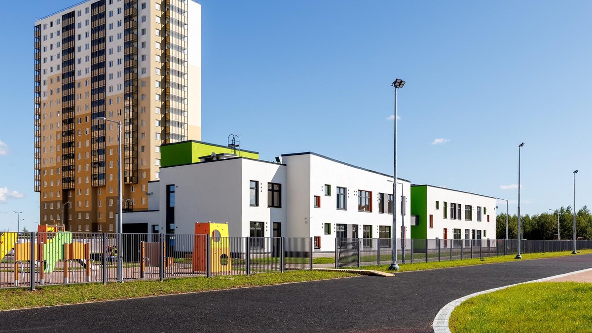    Источник: пресс-служба ЦДС